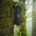 Seeker™ 10 L