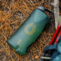 Seeker™ 3 L