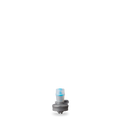 Locking Cap - 28 mm