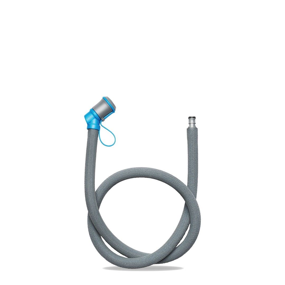 ArcticFusion Tube