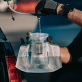 Contour™ Lumbar 1.5 L