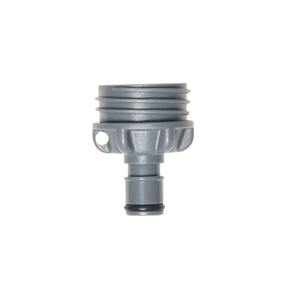 Filter Adapter 28mm