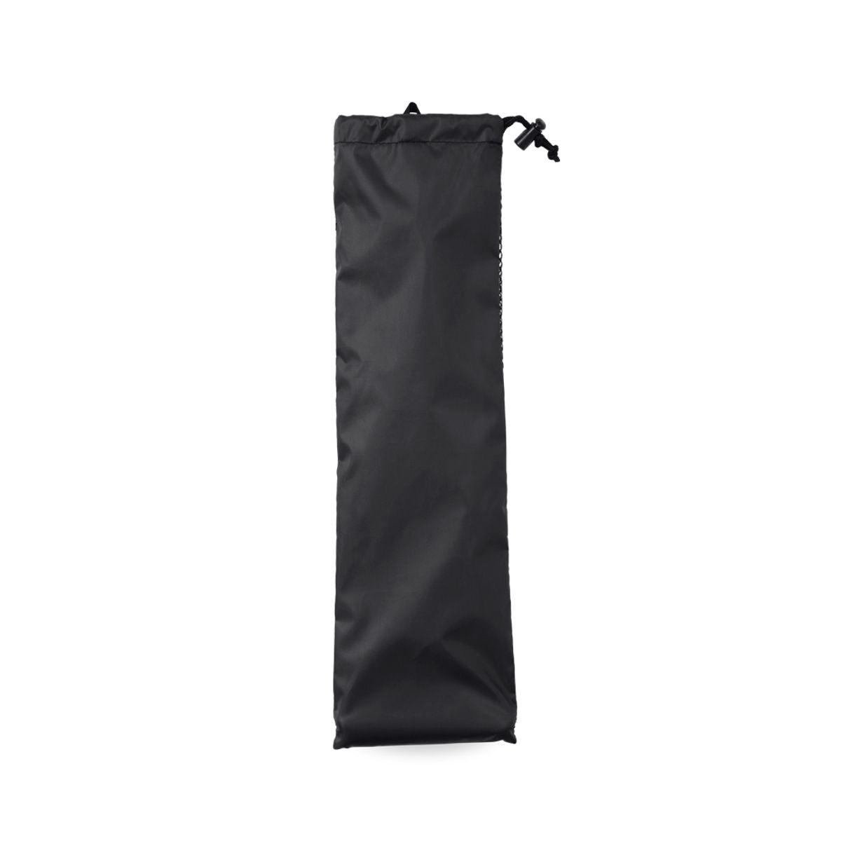 Flask/Flex Cleaning Kit