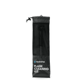 Flask Cleaning Kit