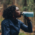 Flux™ 750 ml