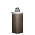 Flux™ 1.5L