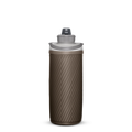 Flux™ 1.5L