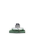 Flux™ 1.5L