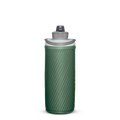 Flux™ 1.5L
