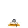 Flux™ 1L