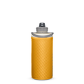 Flux™ 1L