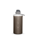Flux™ 1L