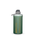 Flux™ 1L