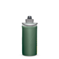 Flux™ 1L