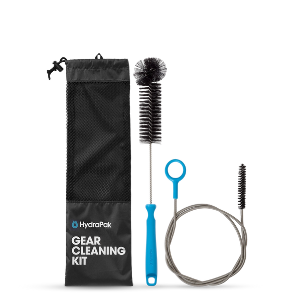 Gear Cleaning Kit
