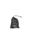 Seeker™ 4 L