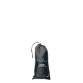 Seeker™ 6 L