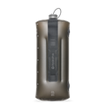 Seeker™ 6 L