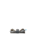 Seeker™ 6 L