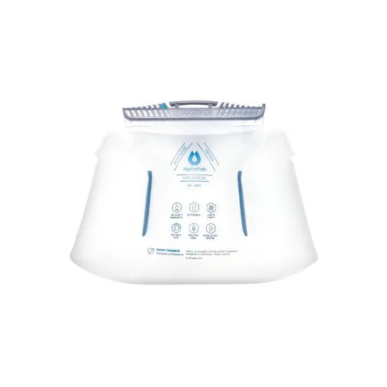 Contour - 1.5 Lumbar