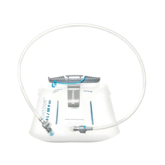 Contour - 1.5 Lumbar