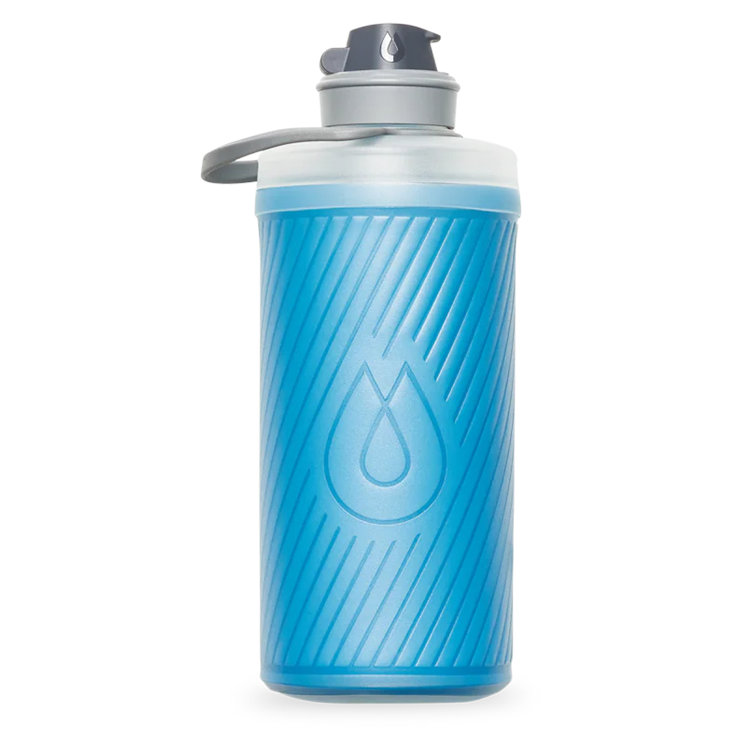 Flux Bottle - 1L