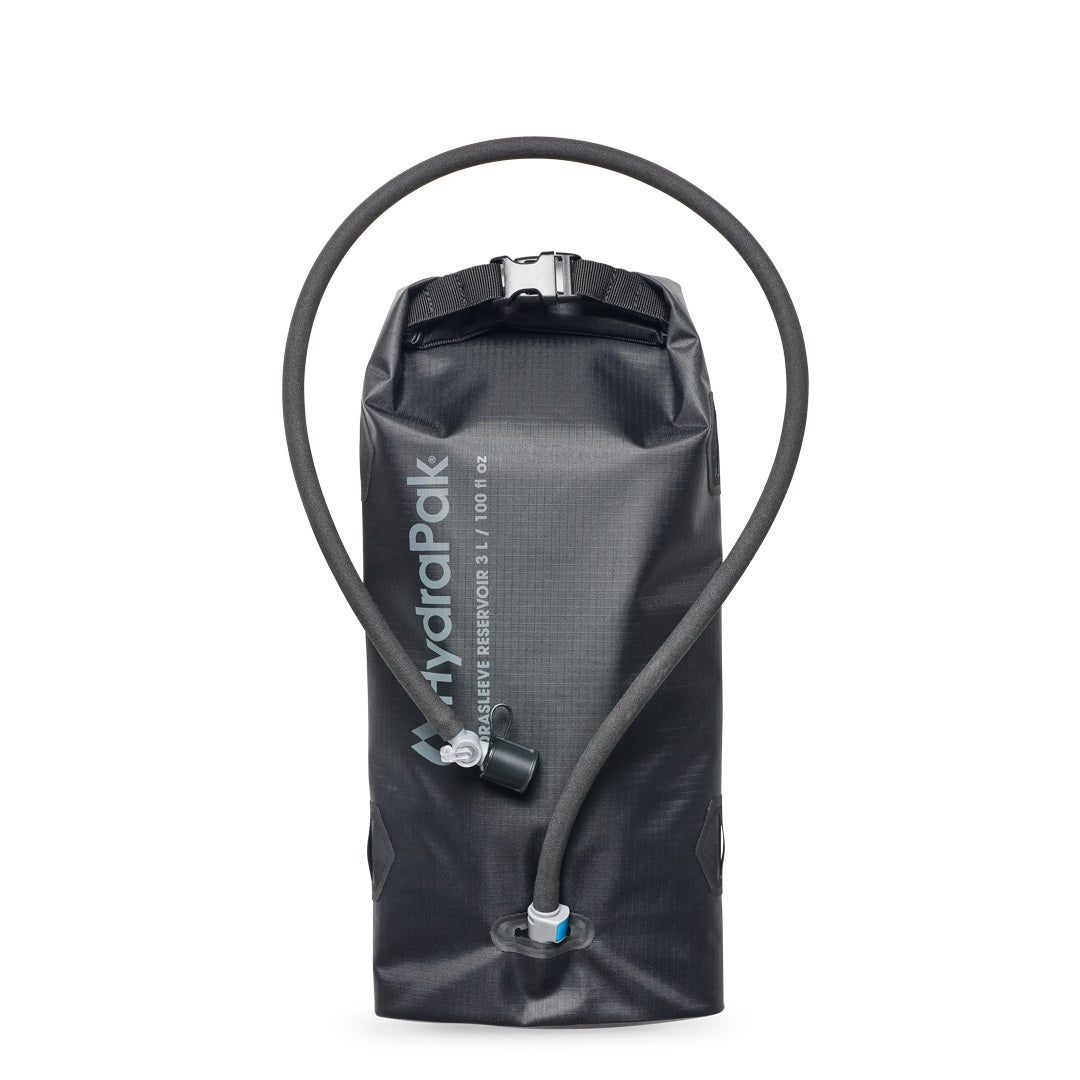 HydraSleeve 3L