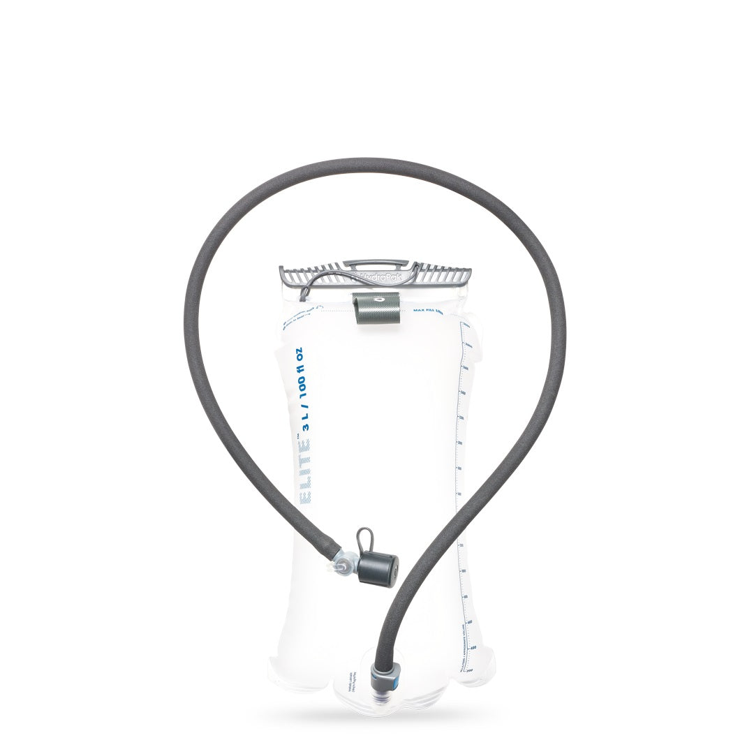 HydraSleeve 3L