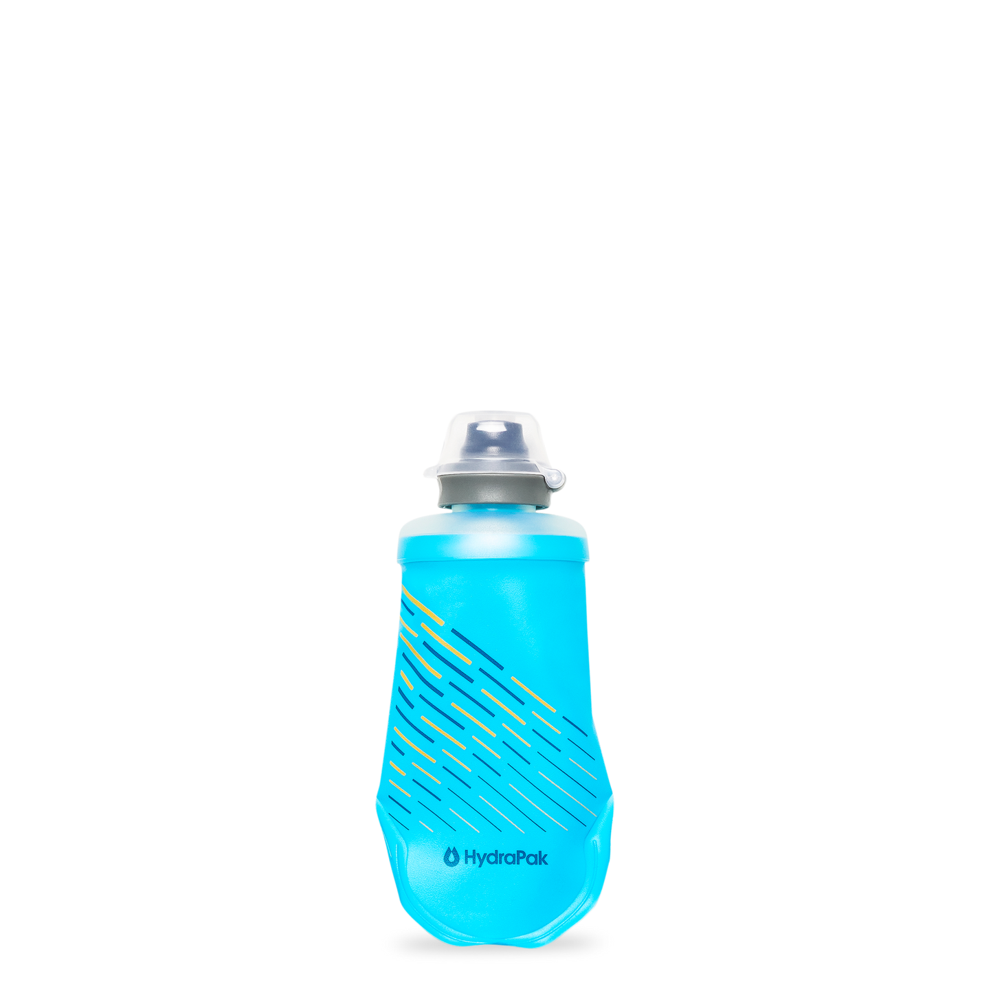 Gel Soft Flask - 150ml