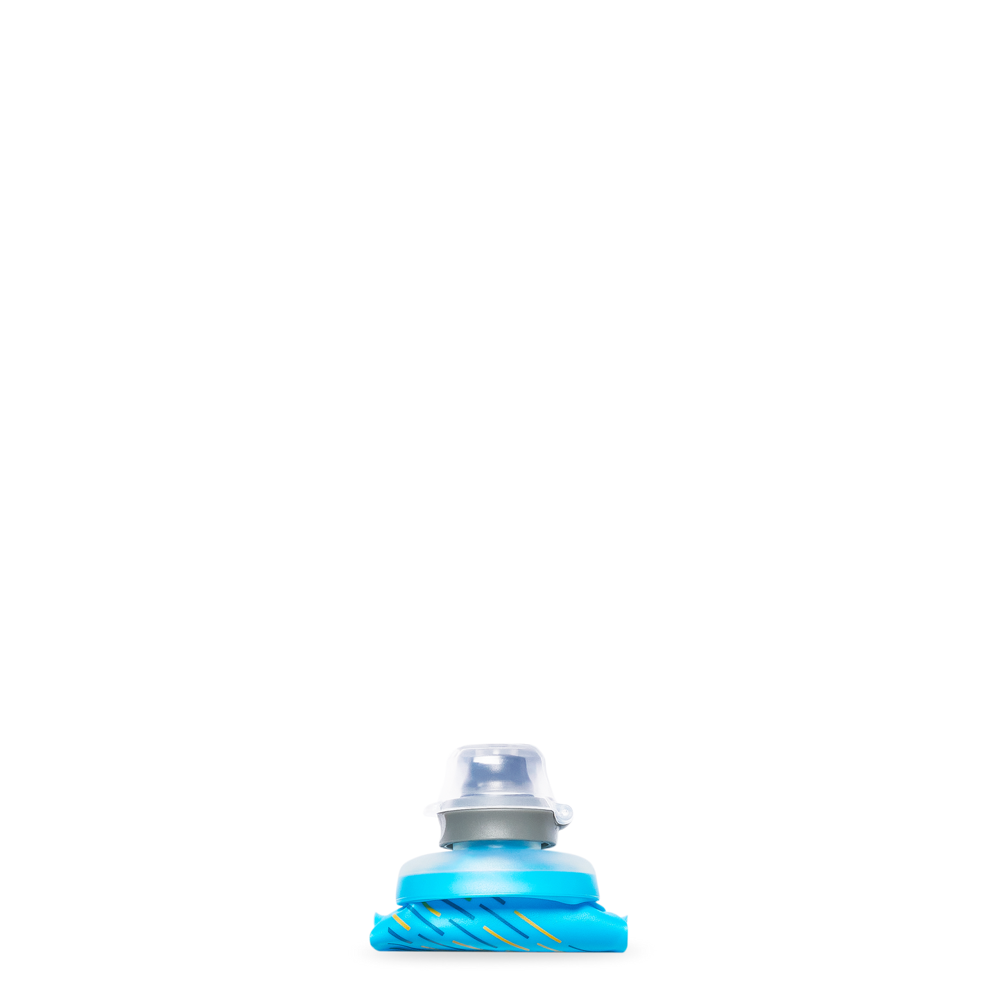 Gel Soft Flask - 150ml