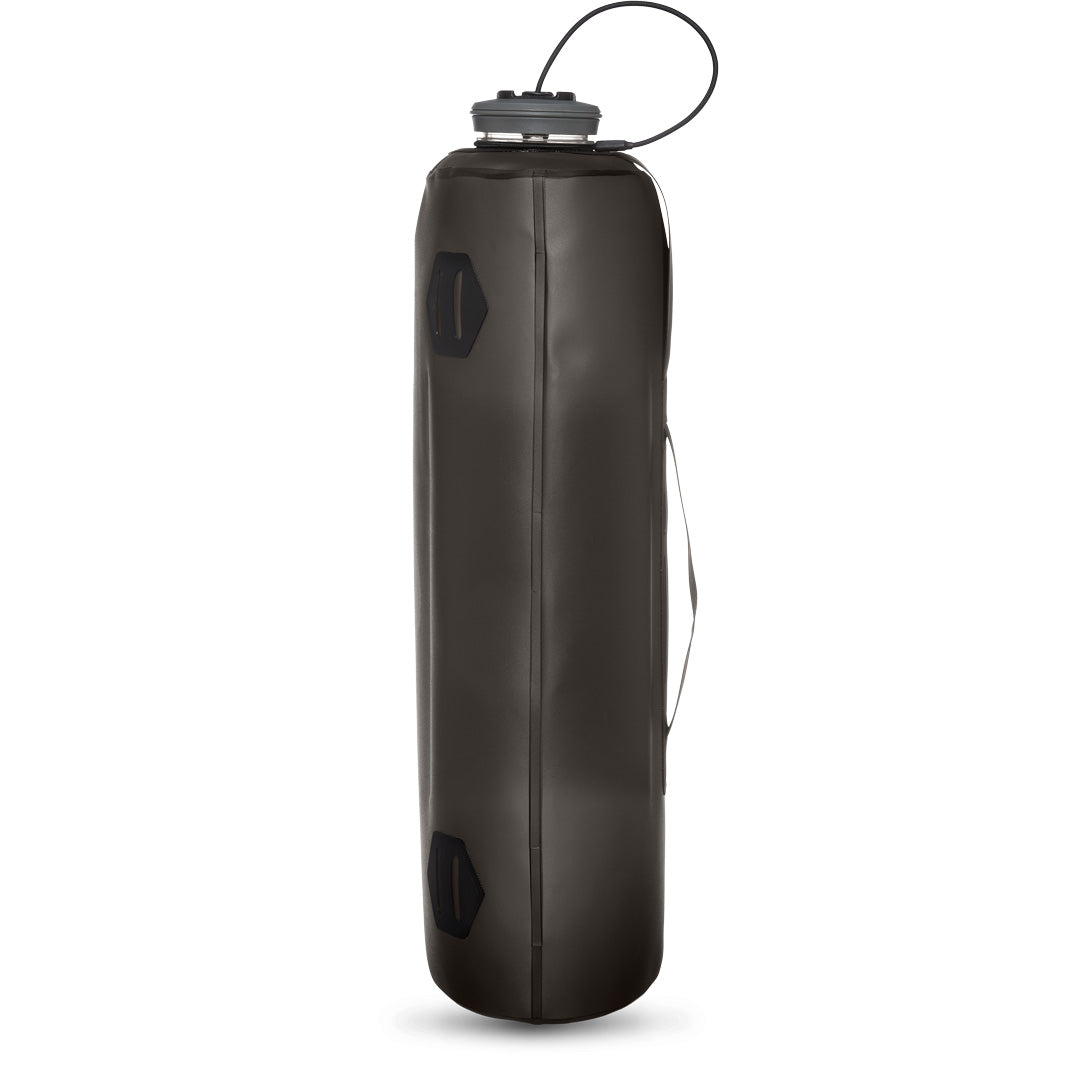 Seeker - 10L