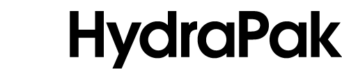 HydraPak NZ