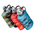 Mountain Stow™ 500 ml