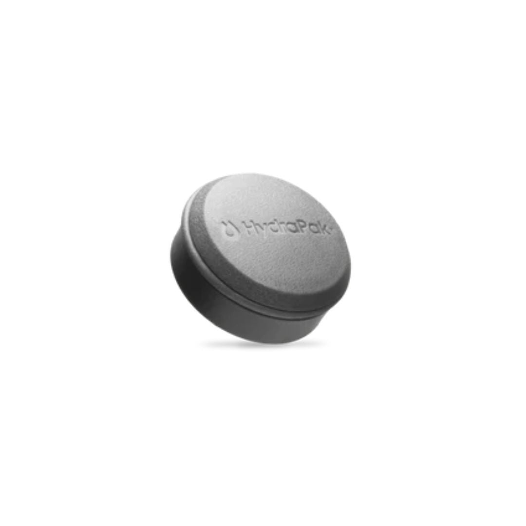 Flat Cap 42mm