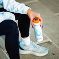 Tempo Bottle 3-Pack 400 ml