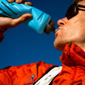SoftFlask™ Speed 500 ml