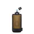 PackFlask™ 750ml