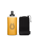 PackFlask™ 750ml