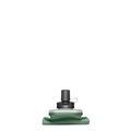 PackFlask™ 750ml