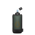 PackFlask™ 750ml