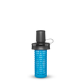PackFlask+™ 750 ml