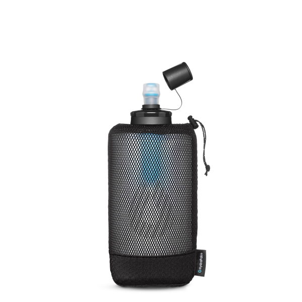 PackFlask+™ 750 ml