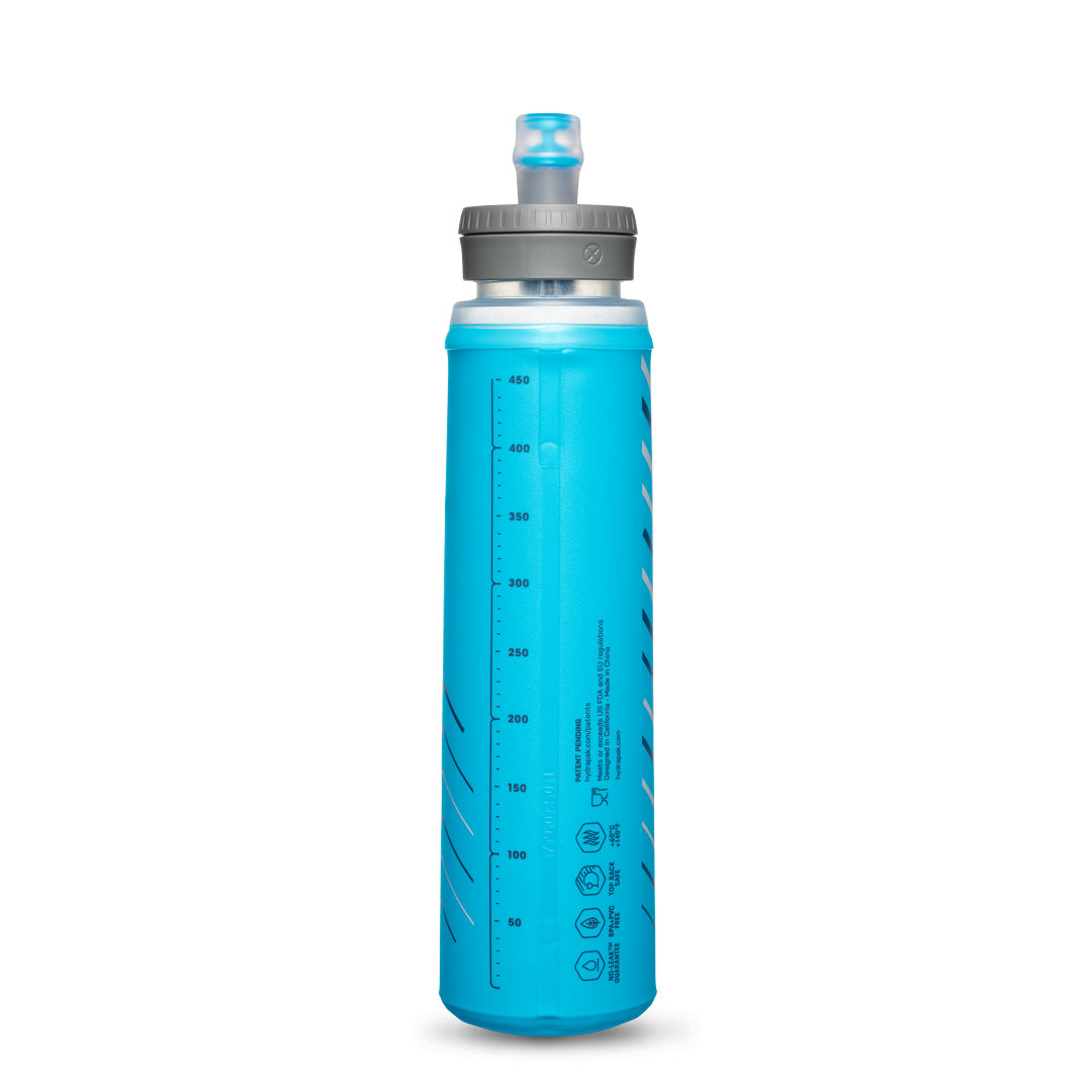 PocketFlask