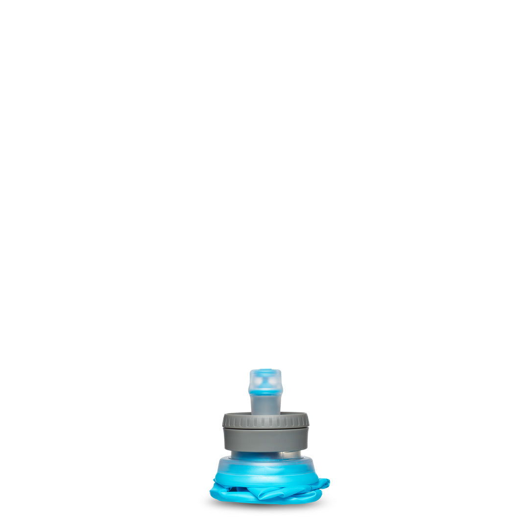 PocketFlask