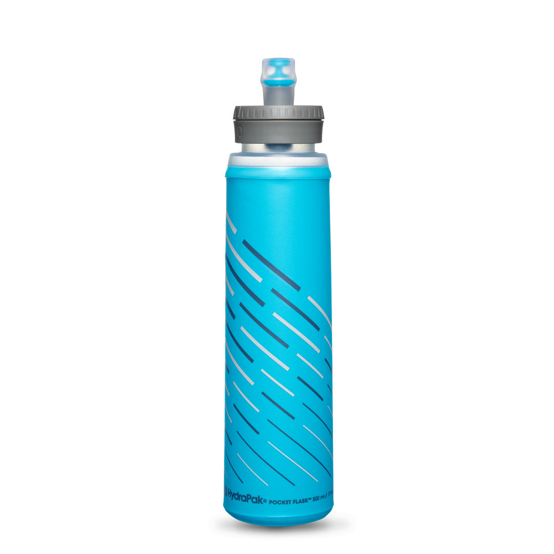 PocketFlask
