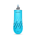 PocketFlask™ 500 ml