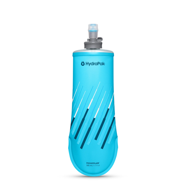 PocketFlask™ 500 ml
