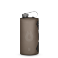 Seeker™ 2L