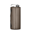 Seeker™ 3L