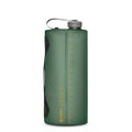 Seeker™ 3L